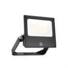 NORMALIT - PROY EXT SIM IP67 AVALON 50W 6250LM 4000K NEGRO