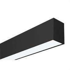 NORMALIT - ESTRUCTURA UG22 IP30 TRAZZO AVANT 44,2W 6000LM 4000K DALI N