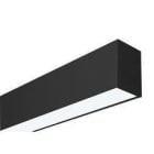 NORMALIT - ESTRUCTURA UG22 IP30 TRAZZO AVANT 44,2W 6000LM 4000K DALI N