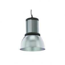 NORMALIT - DOWNLIGHT SUP UGR19 IP20 PENDULAR 29W 3580LM 3000K ANODIZADO