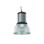 NORMALIT - DOWNLIGHT SUP UGR19 IP20 PENDULAR 29W 3580LM 3000K ANODIZADO