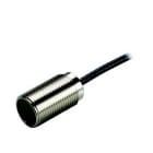 OMRON - OMRON ZXEM02HT