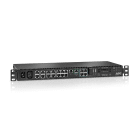 APC by Schneider Electric - NETBOTZ RACK MONITOR 750