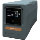 SOCOMEC - BATERIA NPE-B600 230V 50/60HZ 600VA/360W