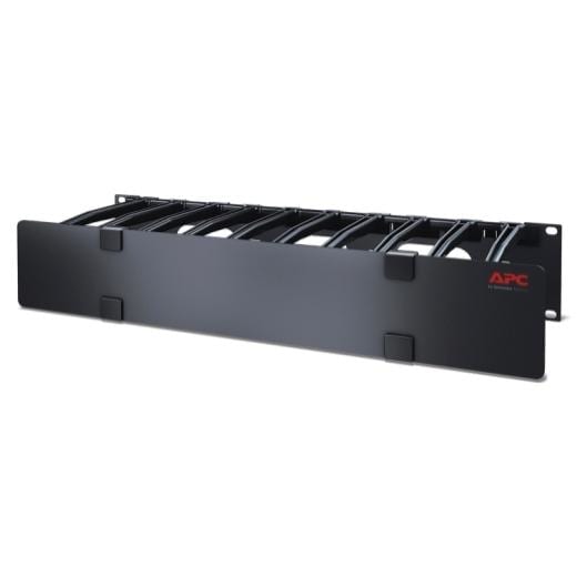 APC by Schneider Electric - ELEMENTO DE CONTACTO NA C.IMP.