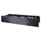 APC by Schneider Electric - ELEMENTO DE CONTACTO NA C.IMP.