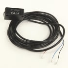 ROCKWELL - SENSOR FOT.VISISIGHT 42JS-E2EZB1-A2