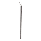 APC by Schneider Electric - RACK PDU,BASIC, ZERO U, 16A, 2