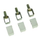 ROCKWELL - TERMINAL CBL.140G-G 14-1/0AWG 2,5-70MM²