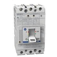 ROCKWELL - DISYUNTOR 140MG-G8P MARCO-G 80A