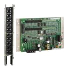 APC by Schneider Electric - CAJA ALIM.LADO IZQ+TAPA FINAL 2 CIRC/BUS