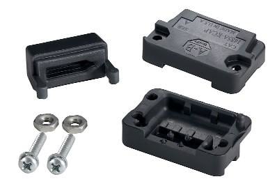 ROCKWELL - TERMINAL TAPA FINAL CABLE PLANO