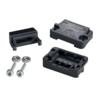 ROCKWELL - TERMINAL TAPA FINAL CABLE PLANO