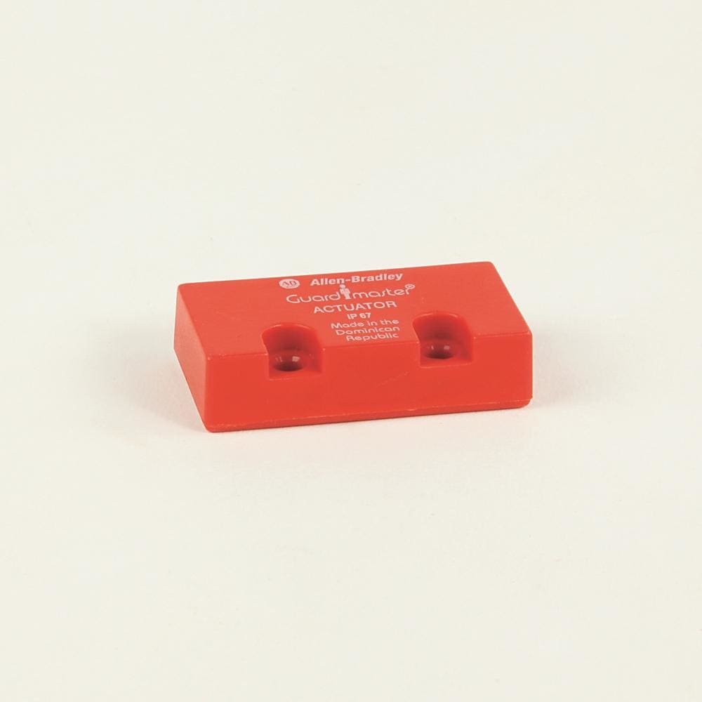 ROCKWELL - ACTUADOR 440N-A17233 2NC