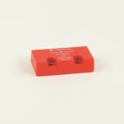 ROCKWELL - ACTUADOR 440N-A17233 2NC