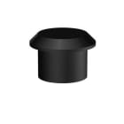 PEMSA - TOPE PROTECTOR PG42/M50 NEGRO
