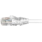 COMMSCOPE - LATIGUILLO CAT6 U/UTP 1,5M BLANCO