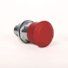 ROCKWELL - PARO DE EMERGENCIA 800T-TFXTQH2R