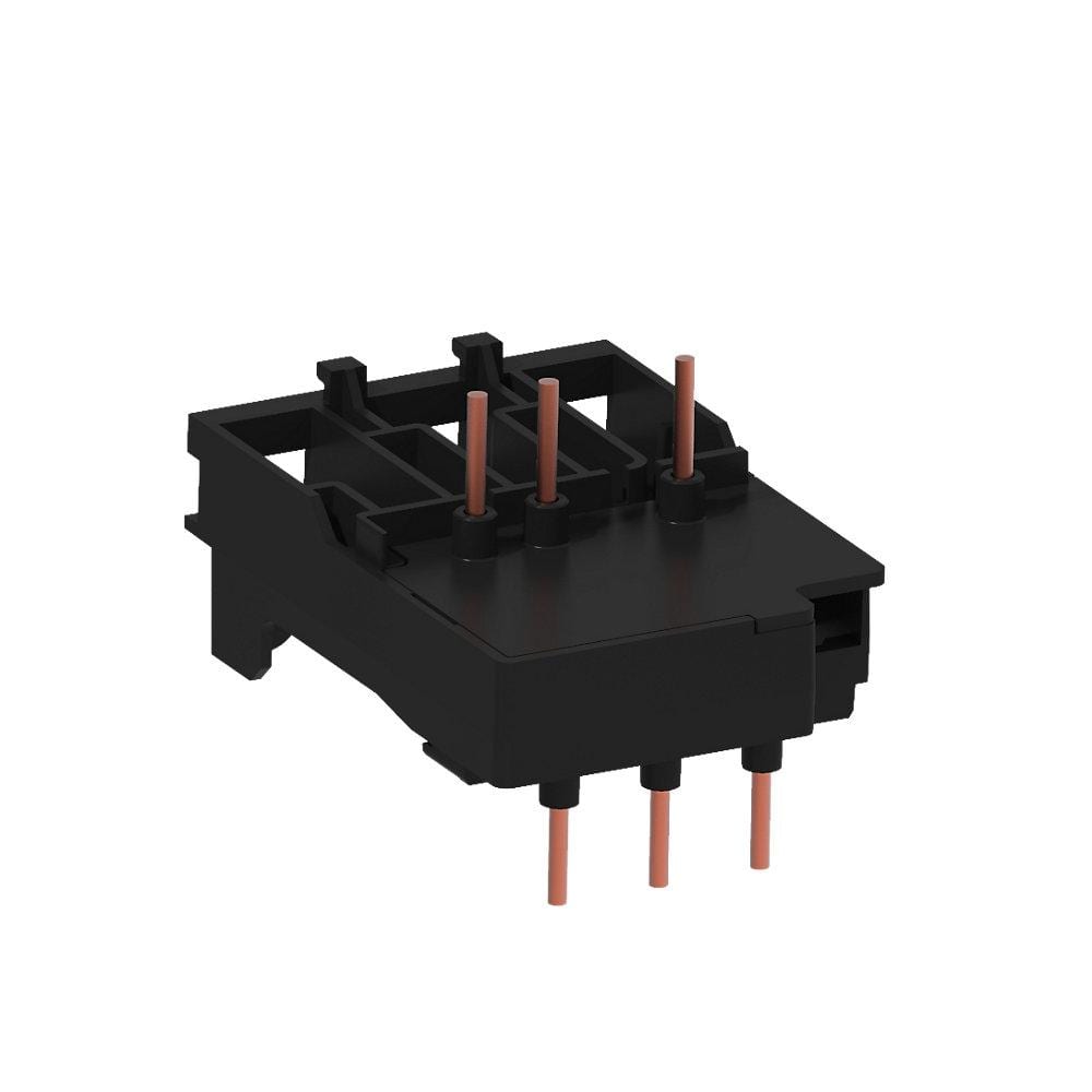 ROCKWELL - 16A ECO CONNECTIN MODULE