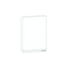 APC by Schneider Electric - SENSOR BASE + FRONTAL TEMP,10