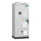 APC by Schneider Electric - VARSET SAH 300 KVAR 400V 2X50+2X100 IA