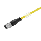 WEIDMULLER - SAIL-M12G-5-10UGE