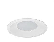 NORMALIT - DOWN CIRCULAR IP54 KUIPER 14,9W 1289LM 4000K UGR<22 BL