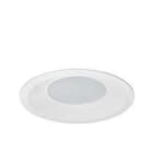 NORMALIT - DOWN CIRCULAR IP54 KUIPER 14,9W 1289LM 4000K UGR<22 BL