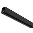 NORMALIT - ACCESORIO DE INSTALACIÓN R3DN NEGRO