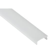 NORMALIT - ACCESORIO LENTE/DIFUSOR TLO2CD