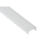 NORMALIT - ACCESORIO LENTE/DIFUSOR TLO2CD