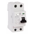 ROCKWELL - PANELVIEW PLUS 6 4 GRAY KEY AC RS232