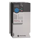 ROCKWELL - VARIADOR DE VELOCIDAD PF523, 480V, TRIFÁSICO, 20HP, IP20, CON FILTRO EMC