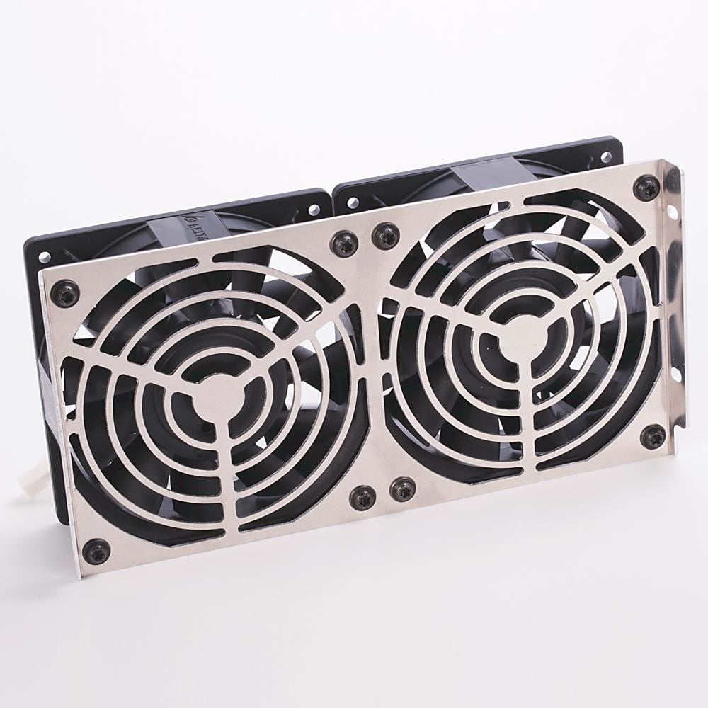 ROCKWELL - POWERFLEX 750 HEAT SINK FAN KIT
