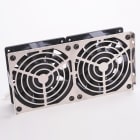 ROCKWELL - POWERFLEX 750 HEAT SINK FAN KIT