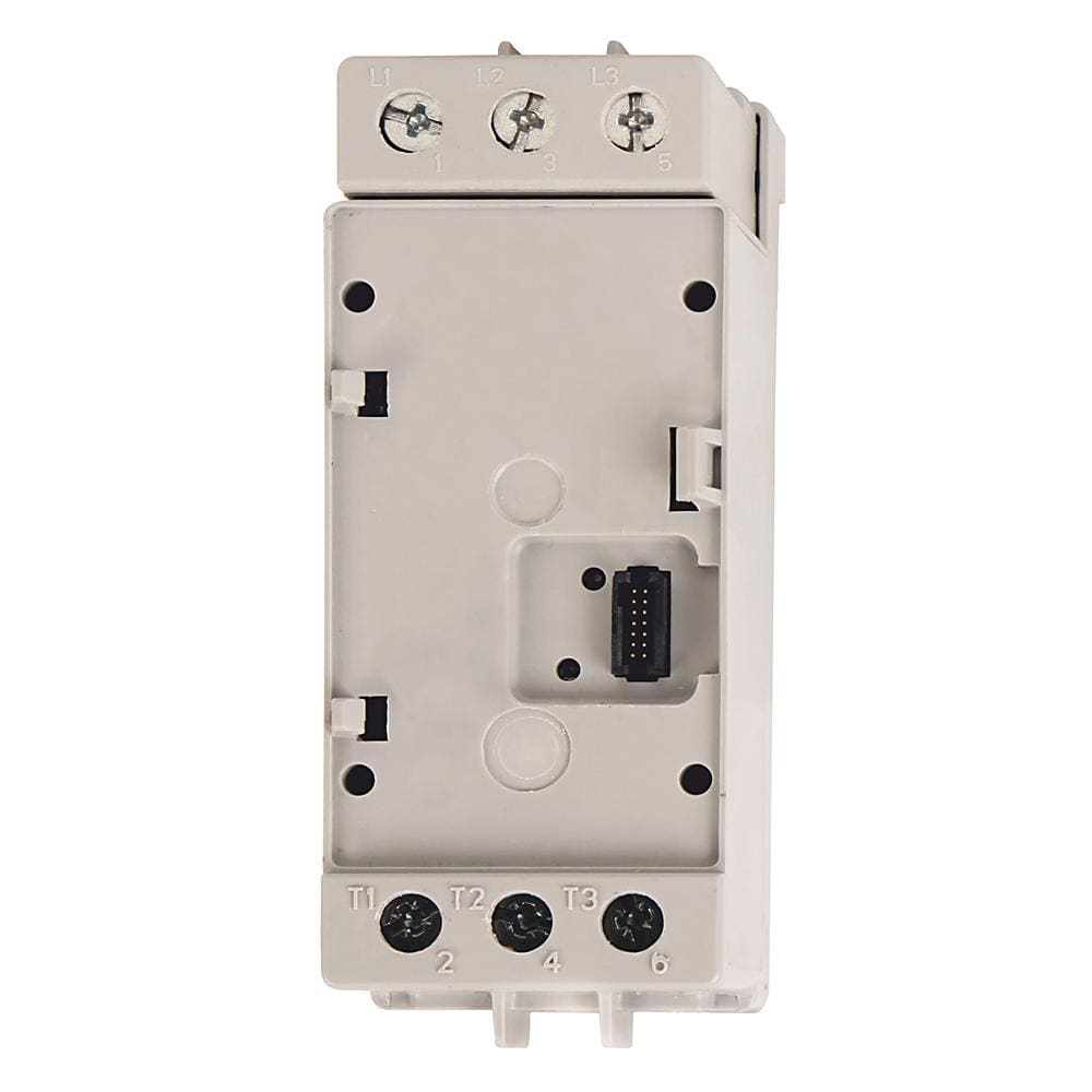 ROCKWELL - MÓDULO DETECCIÓN 193-ESM-IG-30A-T