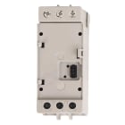 ROCKWELL - MÓDULO DETECCIÓN 193-ESM-IG-30A-T