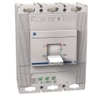 ROCKWELL - MAGNETOT.800A 140G-M6F3-D60
