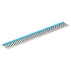 ROCKWELL - POWERFLEX POWERFLEX® 755 PACKAGED DRIVE