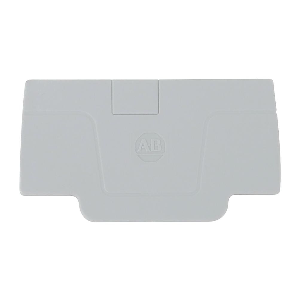 ROCKWELL - POWERFLEX POWERFLEX® 755 PACKAGED DRIVE