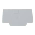 ROCKWELL - POWERFLEX POWERFLEX® 755 PACKAGED DRIVE