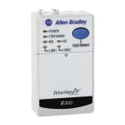 ROCKWELL - ATRAP. LLAVE DE ENCLAV.