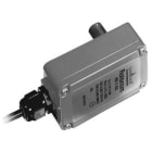 ROCKWELL - INTERRUPTOR BIS.GUARDMASTER 440H-H03077