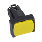 APC by Schneider Electric - CABEZA PULS.RASANTE AMARILLO
