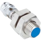 SICK - sensores de proximidad inductivos, IM08-02BPS-ZUK
