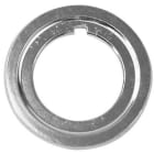ROCKWELL - ACCESORIO 800F-AHA1