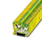 PHOENIX CONTACT - PHO 3211935 BORNA PTS2,5 TWIN-PE
