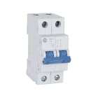 ROCKWELL - INTERRUPTOR AUTOMÁTICO DIF.1A 188-K2D010