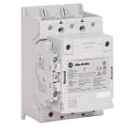 ROCKWELL - IEC 40 A CONTACTOR