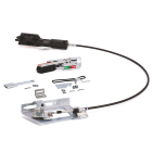ROCKWELL - OPERADOR CABLE 140G-H 4/4X 1,3M